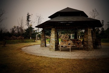 DSC01034_