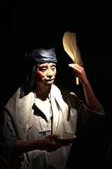 DSC01044_