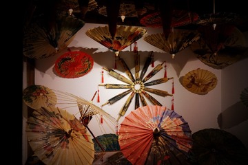 DSC01050_