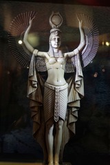 DSC01056_