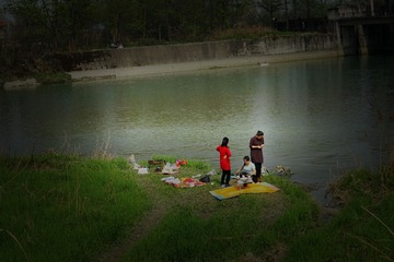 DSC01110_
