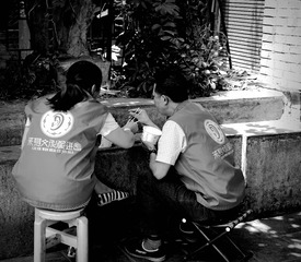 DSC01608_