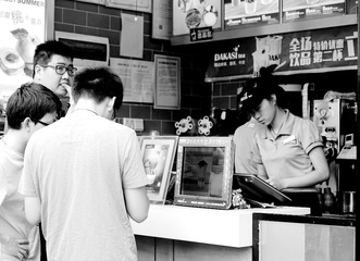 DSC01693_