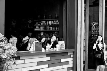 DSC01633_