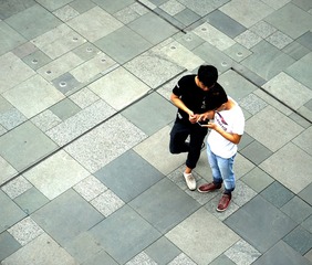 DSC01650_