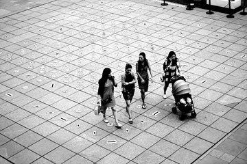 DSC01652_