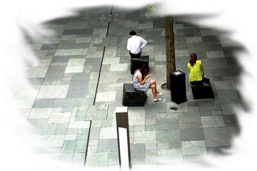 DSC01684_