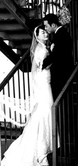 DSC01755___