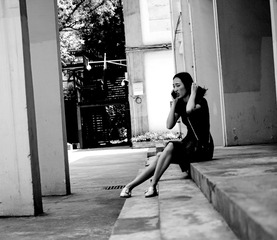 DSC01867_
