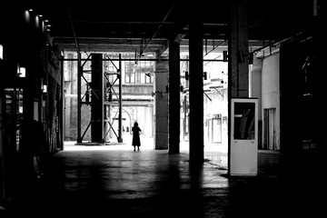 DSC01716_