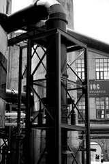 DSC01717_