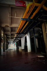 DSC01720_