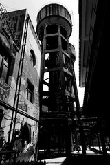 DSC01722_