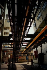 DSC01724_