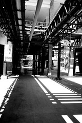 DSC01738_