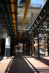 DSC01739_