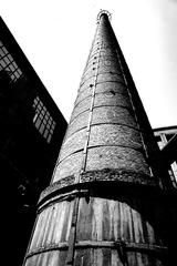 DSC01741_