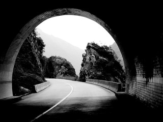 IMG_0018_