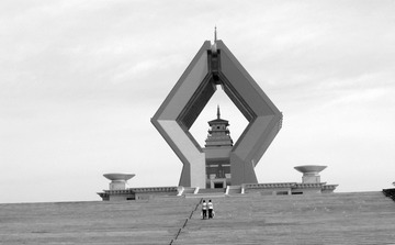 IMG_0073_