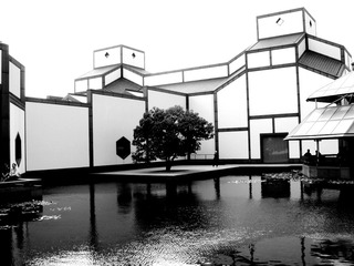 IMG_0265_