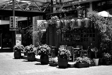 DSC01828_
