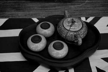 DSC01829_