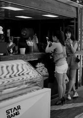 DSC01830_