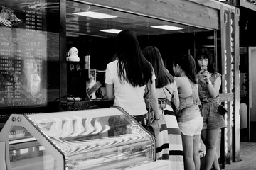 DSC01831_