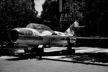 DSC01835_