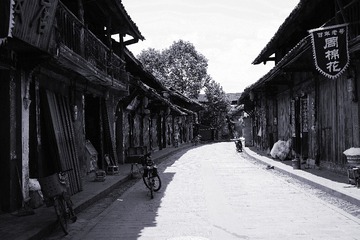 DSC02012_