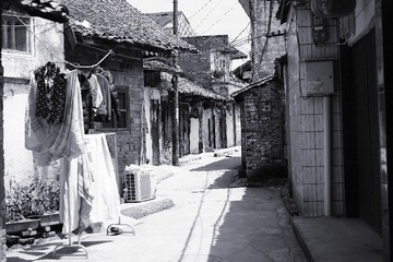 DSC02027_