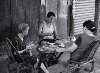 DSC02030_