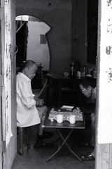 DSC02032_