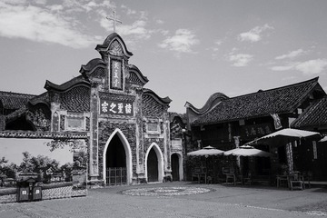 DSC02034_