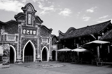 DSC02035_