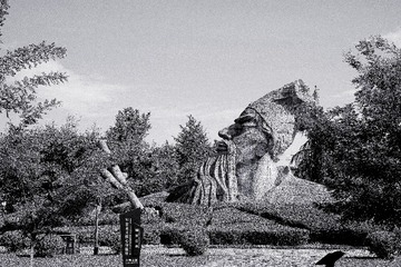 DSC02040_