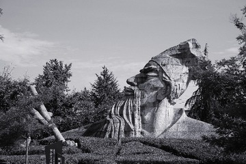 DSC02041_