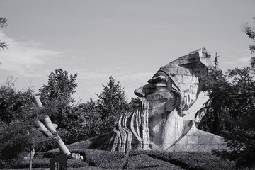 DSC02042_