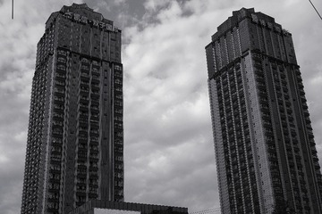 DSC02043_