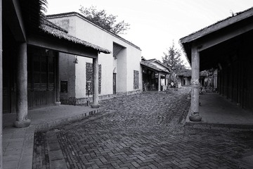 DSC02049_