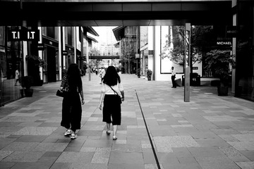 DSC02176_
