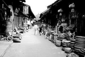 DSC02270_