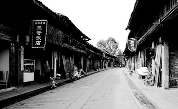 DSC02303_