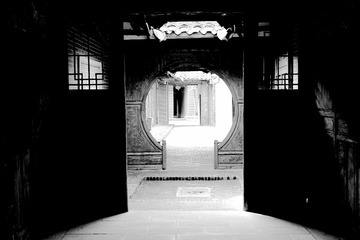 DSC02232_