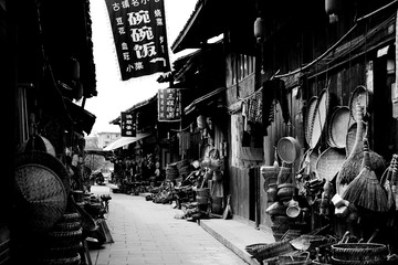 DSC02243_