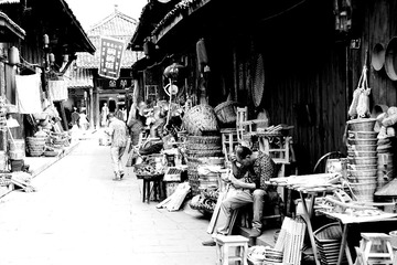 DSC02282_