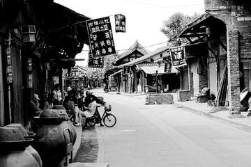DSC02292_