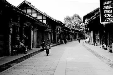 DSC02295_