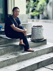 804825BD-EE38-4999-A779-CE9003C991EC/L0/001
