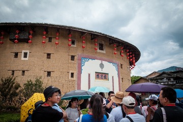 IMG_6748-1